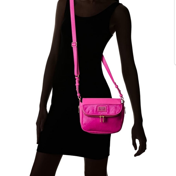 ⚠️Fossil Preston UDATING - Picture 8 of 16